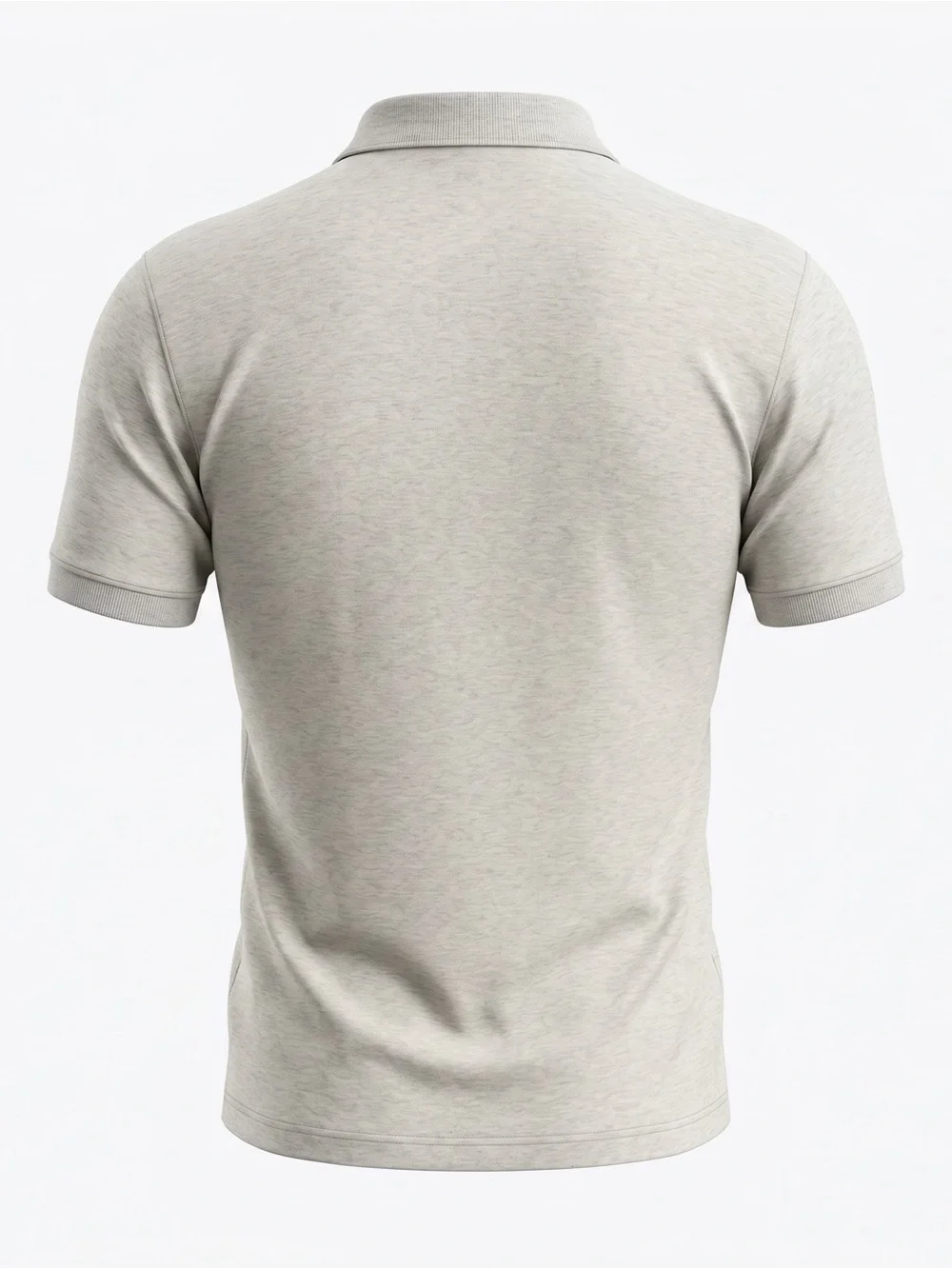Ralph Lauren short sleeve